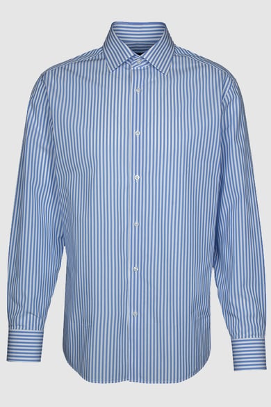 ΠΟΥΚΑΜΙΣΟ KARL LAGERFELD - 16